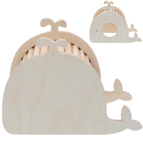 Abaodam Goldener Drahtbär Versteckt Sich Verstecken Klein Hamster -versteck Hamsterkäfig Haustier Hamsterversteck Nest Gemütlich Meerschweinchenkäfig Mini Hölzern Abaodam Goldener Drahtbär Versteckt Sich Verstecken Klein Hamster -versteck Hamsterkäfig Haustier Hamsterversteck Nest Gemütlich Meerschweinchenkäfig Mini Hölzern von Abaodam
