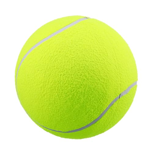 Abaodam Großer Für Kauen Und Molarenspielzeug Für Große Mittelgroße Und Kleine Langlebig Zu Reinigen Abaodam Großer Für Kauen Und Molarenspielzeug Für Große Mittelgroße Und Kleine Langlebig Zu Reinigen von Abaodam