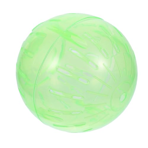 Abaodam Hamster Laufball Hamster Kristall Sportball Übungsbälle Für Käfig Ratten Hamster Aktivitätsball Mini Übungsball Katzen Teaser Ball Durchsichtige Hamsterbälle Mäuseball Abaodam Hamster Laufball Hamster Kristall Sportball Übungsbälle Für Käfig Ratten Hamster Aktivitätsball Mini Übungsball Katzen Teaser Ball Durchsichtige Hamsterbälle Mäuseball von Abaodam