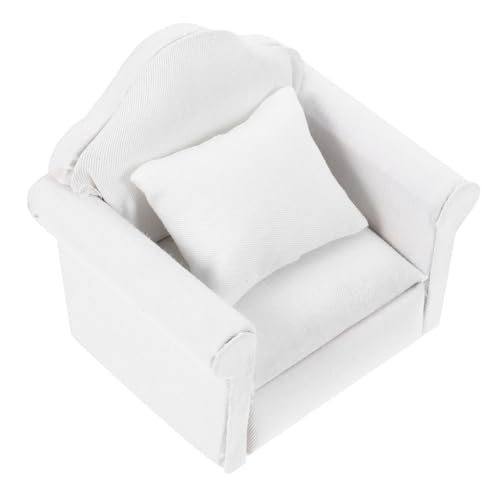 Abaodam Hamster Mini -Sofa -Stuhl Chinchilla Schlafbett Kleine Haustiersofa Spielzeug Für Hamster Und Chinchillas Tiergeschäfte Abaodam Hamster Mini -Sofa -Stuhl Chinchilla Schlafbett Kleine Haustiersofa Spielzeug Für Hamster Und Chinchillas Tiergeschäfte von Abaodam