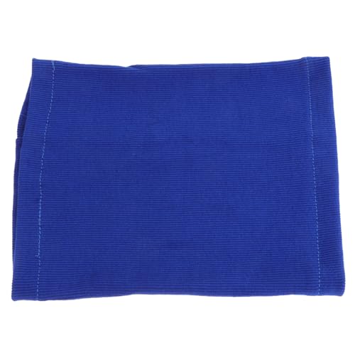 Abaodam Haushalt Hund Ohrenschützer Bequemer und Warmer Hundesnood für Kalte Elastisch und Hautfreundlich für Kleine und Große Hunde Schützend und von Abaodam