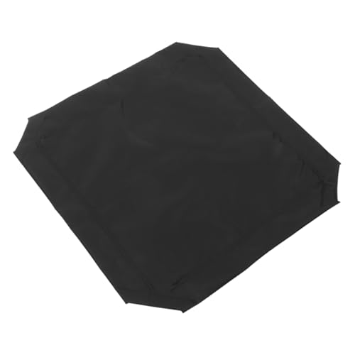 Abaodam Haustier Feldbett Hundebett Schlafbett Für Welpen Leichte Haustierbettbedeckung Mesh -haustierbett Haustier Hängendes Bett Kühlungspad Dog Cot Cot Cover Innenhot Netz Abaodam Haustier Feldbett Hundebett Schlafbett Für Welpen Leichte Haustierbettbedeckung Mesh -haustierbett Haustier Hängendes Bett Kühlungspad Dog Cot Cot Cover Innenhot Netz von Abaodam