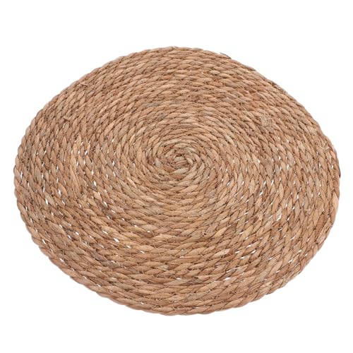 Abaodam Haustier Grasmatte Hundeunterlagen Möbeldecken Runder Teppich Kistenmatte Hundematten Kätzchendecke Runde Küchenteppiche Katzendecke Trainingsunterlagen Für Hunde Abaodam Haustier Grasmatte Hundeunterlagen Möbeldecken Runder Teppich Kistenmatte Hundematten Kätzchendecke Runde Küchenteppiche Katzendecke Trainingsunterlagen Für Hunde von Abaodam