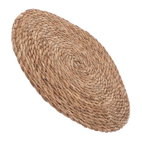 Abaodam Haustier Grasmatte Runder Teppich Möbeldecken Hundeunterlagen Zwingermatte Kistenmatten Für Hundekäfige Hundedecke Haustier Couchschutz Hundezwingerunterlage Abaodam Haustier Grasmatte Runder Teppich Möbeldecken Hundeunterlagen Zwingermatte Kistenmatten Für Hundekäfige Hundedecke Haustier Couchschutz Hundezwingerunterlage von Abaodam