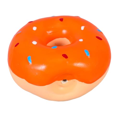Abaodam Haustier Latexspielzeug Quietschendes Hundekauspielzeug Donuts Latexspielzeug Hundebeißspielzeug Quietschendes Latex Hundespielzeug Kleintierspielzeug Zahnquetschspielzeug Abaodam Haustier Latexspielzeug Quietschendes Hundekauspielzeug Donuts Latexspielzeug Hundebeißspielzeug Quietschendes Latex Hundespielzeug Kleintierspielzeug Zahnquetschspielzeug von Abaodam