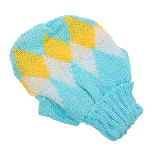 Abaodam Haustier Pullover Haustier Katze Kleidung Valentinstag Hundepullover Katzenpullover Valentinstag Kätzchen Pullover Welpen Pullover Herz Welpen Pullover Hund Winterkleidung Abaodam Haustier Pullover Haustier Katze Kleidung Valentinstag Hundepullover Katzenpullover Valentinstag Kätzchen Pullover Welpen Pullover Herz Welpen Pullover Hund Winterkleidung von Abaodam