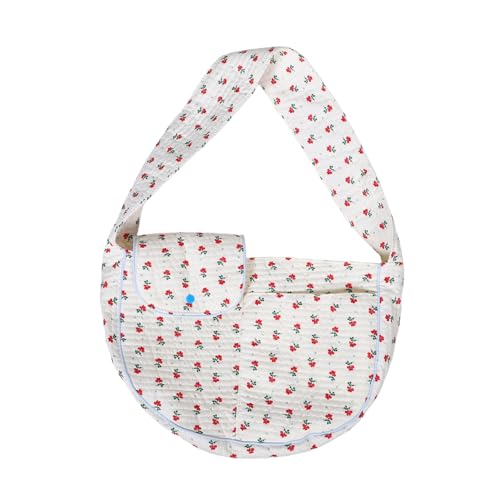 Abaodam Haustier Rucksack Katzen Tragetasche Katzen Umhängetasche Wanderrucksack Für Hunde Hunde Tragerucksack Cartoon Schultertasche Freizeit Outdoor Hunderucksack Haustier Abaodam Haustier Rucksack Katzen Tragetasche Katzen Umhängetasche Wanderrucksack Für Hunde Hunde Tragerucksack Cartoon Schultertasche Freizeit Outdoor Hunderucksack Haustier von Abaodam
