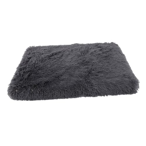 Abaodam Haustierbett Warm und Flauschig Funktion Bequeme Schlafunterlage für Hunde und Katzen für Zuhause und Unterwegs Haustierbett Warm und Flauschig Bequeme Schlafunterlage für Hunde Abaodam Haustierbett Warm und Flauschig Funktion Bequeme Schlafunterlage für Hunde und Katzen für Zuhause und Unterwegs Haustierbett Warm und Flauschig Bequeme Schlafunterlage für Hunde von Abaodam