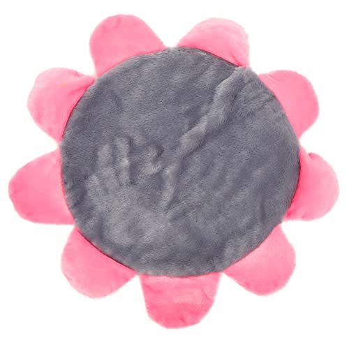 Abaodam Haustiermatte Futtermatten für Hunde Pads Hunde warme Matte Welpe Kissen Vlies Haustier Hundematte Bequeme Hundematte Hund Sofa Matte bequemes Hundebett Stoff Grey Abaodam Haustiermatte Futtermatten für Hunde Pads Hunde warme Matte Welpe Kissen Vlies Haustier Hundematte Bequeme Hundematte Hund Sofa Matte bequemes Hundebett Stoff Grey von Abaodam