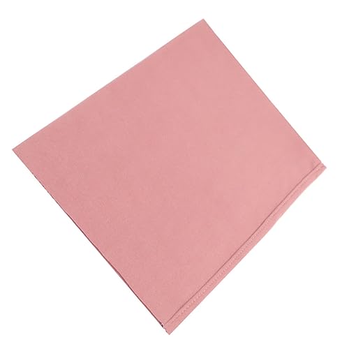Abaodam Hunde Ohrenschützer Haube Haustier Ohren für Hunde Ohrenschrott klein hundeohren schützer Hundemütze bequemer Hundeohrenschützer Welpenversorgung Welpenzubehör Stretchstoffe Rosa Abaodam Hunde Ohrenschützer Haube Haustier Ohren für Hunde Ohrenschrott klein hundeohren schützer Hundemütze bequemer Hundeohrenschützer Welpenversorgung Welpenzubehör Stretchstoffe Rosa von Abaodam