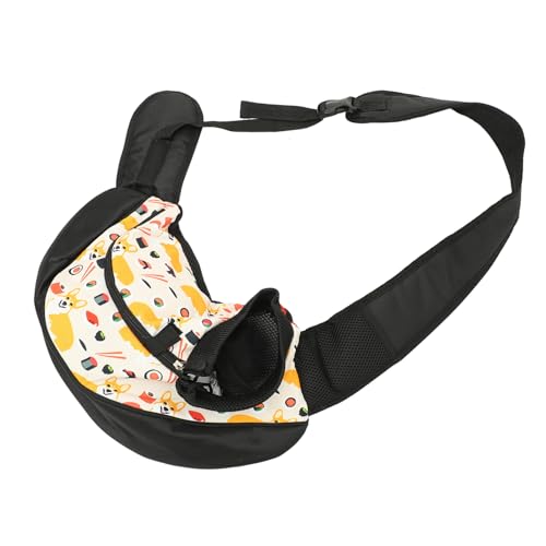 Abaodam Hundeausflugsbeutel Haustier Hundetasche Outdoor Hundetragetasche Tragetasche Für Welpen Hundetragerucksack Tragen Tragetasche Für Hunde Klein Umhängetasche Für Hunde Grün Abaodam Hundeausflugsbeutel Haustier Hundetasche Outdoor Hundetragetasche Tragetasche Für Welpen Hundetragerucksack Tragen Tragetasche Für Hunde Klein Umhängetasche Für Hunde Grün von Abaodam