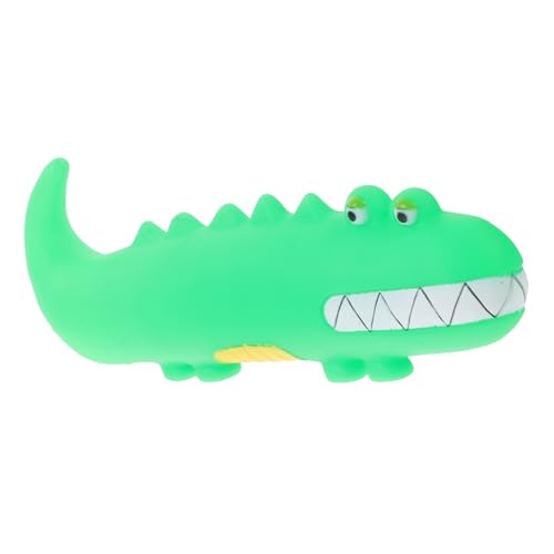 Abaodam Hundespielzeug für mittelgroße Hunde Interactive Dog Toys hundespielzeuge quietschende spielzeuge für welpen quietschende spielzeuge für Hunde Welpenspielzeug Hund quietscht von Abaodam