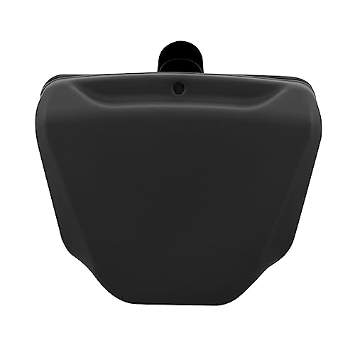 Abaodam Hundetraining Beutel für Snacks Tragbare Leckerlitasche mit Gürtelclip für Outdoor Training und Komfortabel und Benutzerfreundlich Abaodam Hundetraining Beutel für Snacks Tragbare Leckerlitasche mit Gürtelclip für Outdoor Training und Komfortabel und Benutzerfreundlich von Abaodam