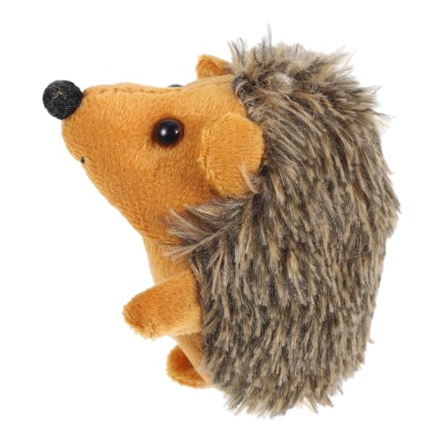 Abaodam Igel Hundespielzeug Haustier -Igel Hundespielzeug Igel Welpenspielzeug kau -Molar niedliche Spielzeughüte kauen interaktive Tierspielzeuge Plüsch Orange Abaodam Igel Hundespielzeug Haustier -Igel Hundespielzeug Igel Welpenspielzeug kau -Molar niedliche Spielzeughüte kauen interaktive Tierspielzeuge Plüsch Orange von Abaodam