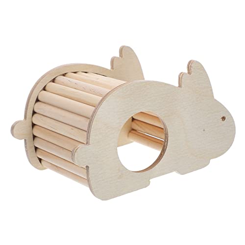Abaodam Im Schlafen Hamsterverstecke Hamsterhaus Hamsterhäuser Und Verstecke Käfige Für Meerschweinchen Haustiere Hamsterkäfige Lebensräume Von Meerschweinchen Hölzern Abaodam Im Schlafen Hamsterverstecke Hamsterhaus Hamsterhäuser Und Verstecke Käfige Für Meerschweinchen Haustiere Hamsterkäfige Lebensräume Von Meerschweinchen Hölzern von Abaodam