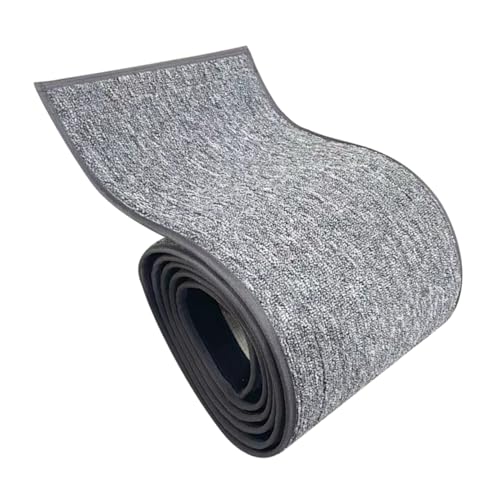 Abaodam Katzen Laufband Kratzdecke Radmatte Katzen Trainingsgeräte Katzenlauffilz Abaodam Katzen Laufband Kratzdecke Radmatte Katzen Trainingsgeräte Katzenlauffilz von Abaodam