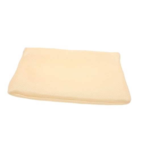 Abaodam Katzen -hängematte Kit Katzenhängematte Aus Hängematte Für Katzen Fensterhängematten Für Katzen Komfortabel Groß Drinnen Zubehör Katzenbett-hängematte Teile Schutz Khaki Baumwolle Abaodam Katzen -hängematte Kit Katzenhängematte Aus Hängematte Für Katzen Fensterhängematten Für Katzen Komfortabel Groß Drinnen Zubehör Katzenbett-hängematte Teile Schutz Khaki Baumwolle von Abaodam