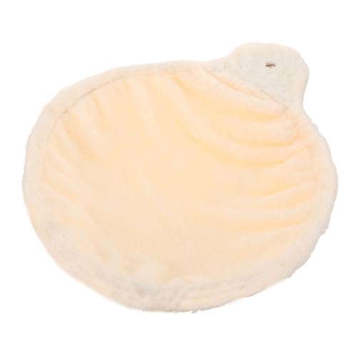 Abaodam Katzenbaum-hängematte: Katzenturm-ersatzteil, Tiefer Korb, Liegeaufsatz, Hängemattenbett-zubehör, 35 cm Abaodam Katzenbaum-hängematte: Katzenturm-ersatzteil, Tiefer Korb, Liegeaufsatz, Hängemattenbett-zubehör, 35 cm von Abaodam