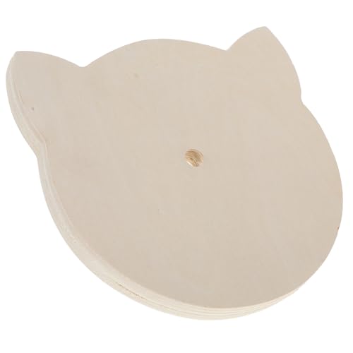 Abaodam Katzenklettergerüst Bodenplatte Katzentreppe Kleine Katzenplattform Katzenregal Für Den Haushalt Abnehmbare Katzenplattform Austauschbarer Kratzbaum Katzenwandtreppe Abaodam Katzenklettergerüst Bodenplatte Katzentreppe Kleine Katzenplattform Katzenregal Für Den Haushalt Abnehmbare Katzenplattform Austauschbarer Kratzbaum Katzenwandtreppe von Abaodam
