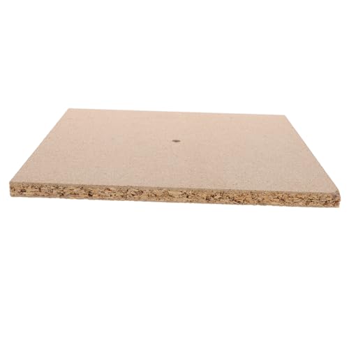 Abaodam Katzenkratzbaum aus Spanplatte DIY Katzenregal Zubehör Langlebig und Einfache Installation für Kätzchen und Kratzbaum Erweiterungen Abaodam Katzenkratzbaum aus Spanplatte DIY Katzenregal Zubehör Langlebig und Einfache Installation für Kätzchen und Kratzbaum Erweiterungen von Abaodam