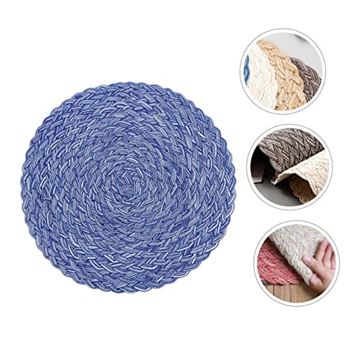 Abaodam Katzenkratzmatte Dual Use Kratzunterlage für Katzen Langlebig und Bequem Schützt Möbel Fördert das Spielverhalten Farbe Zufällig Zufällige Farbe Zufällige Farbe Abaodam Katzenkratzmatte Dual Use Kratzunterlage für Katzen Langlebig und Bequem Schützt Möbel Fördert das Spielverhalten Farbe Zufällig Zufällige Farbe Zufällige Farbe von Abaodam