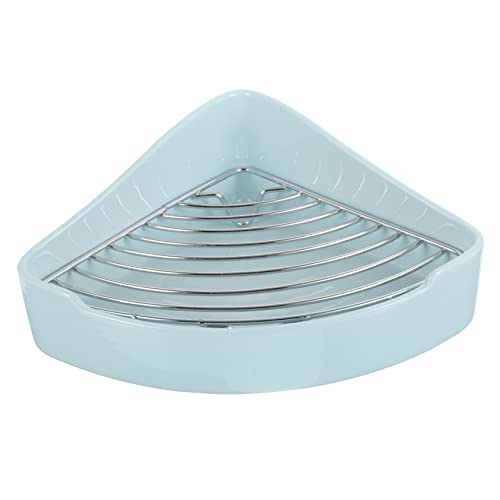 Abaodam Keramiktoilette für kleine Haustiere Hamster klo kaninchentoilette Keramiktoilette für Nagetierhygiene Hamsteruhr Hase Ecke Ratten-Hamster-Katzentoilette Häschen Toilette Sky-Blue Abaodam Keramiktoilette für kleine Haustiere Hamster klo kaninchentoilette Keramiktoilette für Nagetierhygiene Hamsteruhr Hase Ecke Ratten-Hamster-Katzentoilette Häschen Toilette Sky-Blue von Abaodam