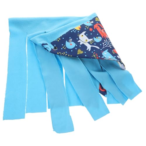 Abaodam Hängematte Für Meerschweinchen Käfig-eckversteck Schlafen Bett Aus Maschinenwaschbar Haustierversteck Kleintierversteck Für Hamster Hasen Chinchilla Zelt Hideout Hideaway Ecke Abaodam Hängematte Für Meerschweinchen Käfig-eckversteck Schlafen Bett Aus Maschinenwaschbar Haustierversteck Kleintierversteck Für Hamster Hasen Chinchilla Zelt Hideout Hideaway Ecke von Abaodam