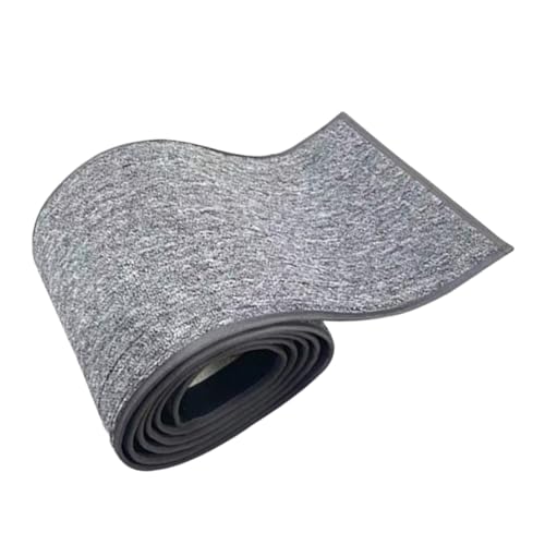 Abaodam Kratzmatte Ersatzpad für Katzenlaufrad Rutschfestes Kratzschutz Möbel Schonend Teppichmaterial für Indoor Katzenlaufband und Kratzbedürfnis Abaodam Kratzmatte Ersatzpad für Katzenlaufrad Rutschfestes Kratzschutz Möbel Schonend Teppichmaterial für Indoor Katzenlaufband und Kratzbedürfnis von Abaodam