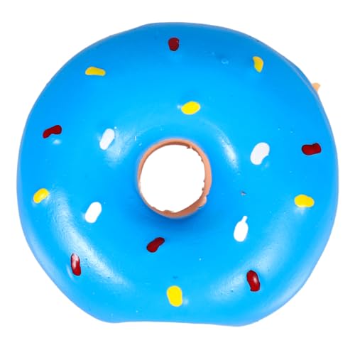 Abaodam Latexspielzeug Für Haustiere Latex-welpenspielzeug Kauspielzeug Für Hunde Aus Gummi Quietschendes Kauspielzeug Quietschspielzeug Für Hunde Kleines Tierspielzeug Emulsion Himmelblau Abaodam Latexspielzeug Für Haustiere Latex-welpenspielzeug Kauspielzeug Für Hunde Aus Gummi Quietschendes Kauspielzeug Quietschspielzeug Für Hunde Kleines Tierspielzeug Emulsion Himmelblau von Abaodam