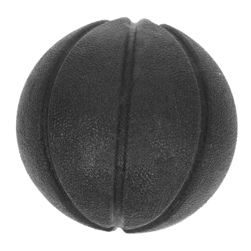 Abaodam Leckerlis aus TPR Futternapf Ball für Lustiges Kauspielzeug zur Aktivierung und Beschäftigung für Tägliche Bewegung und Spielspaß Abaodam Leckerlis aus TPR Futternapf Ball für Lustiges Kauspielzeug zur Aktivierung und Beschäftigung für Tägliche Bewegung und Spielspaß von Abaodam
