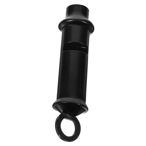 Abaodam Metall Hundepfeife Trainingspfeife für Haustiere Langlebig Robust Leicht für Hunde Katzen Tauben Outdoor Training Notfall Pfeife für Effektive Verhaltenssteuerung Abaodam Metall Hundepfeife Trainingspfeife für Haustiere Langlebig Robust Leicht für Hunde Katzen Tauben Outdoor Training Notfall Pfeife für Effektive Verhaltenssteuerung von Abaodam