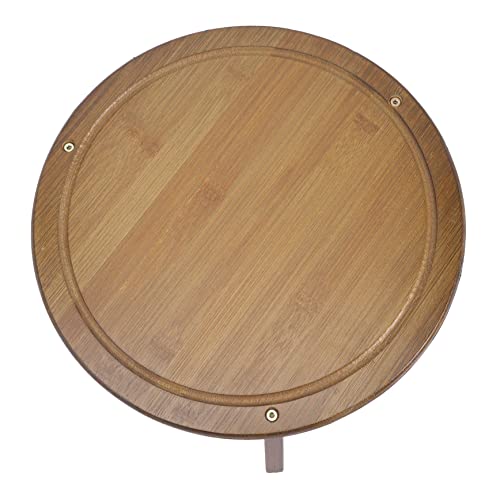 Abaodam Multifunktionaler Topfpflanzenständer Pflanzen Kleiner Pflanzenständer Pflanzentopfständer Für Den Innenbereich Pflanzständer Topfpflanzerregal Blumenständer Desktop Abaodam Multifunktionaler Topfpflanzenständer Pflanzen Kleiner Pflanzenständer Pflanzentopfständer Für Den Innenbereich Pflanzständer Topfpflanzerregal Blumenständer Desktop von Abaodam