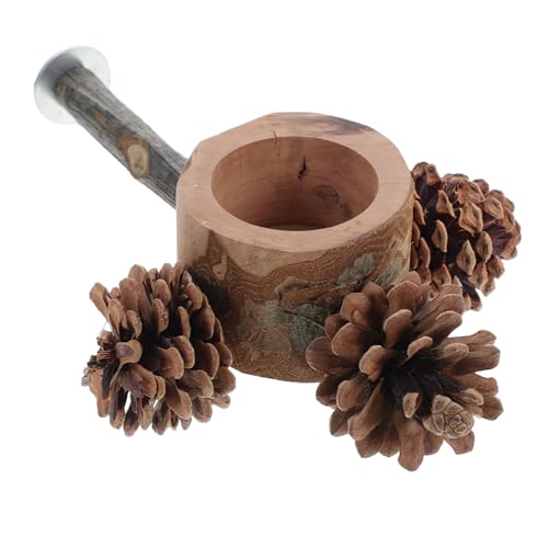 Abaodam Papagei Training Rack Stand Feeder Multi-funktionale Spielen Barsch Für Papageien Holz Vogel Spielzeug Abaodam Papagei Training Rack Stand Feeder Multi-funktionale Spielen Barsch Für Papageien Holz Vogel Spielzeug von Abaodam
