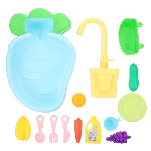 Abaodam Papageienbadewanne aus Kunststoff für Kleine Zubehör für Wellensittiche Kanarienvögel und Fördert Käfig Abaodam Papageienbadewanne aus Kunststoff für Kleine Zubehör für Wellensittiche Kanarienvögel und Fördert Käfig von Abaodam