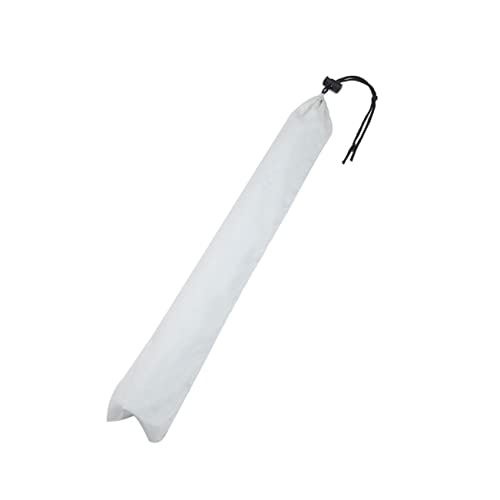 Abaodam Pet Scratch Cover Türkratzschutzabdeckung Robuster Flexibler Schutz für Türen Wände und Möbel Selbstklebend Transparent Langlebig Reinigen Abaodam Pet Scratch Cover Türkratzschutzabdeckung Robuster Flexibler Schutz für Türen Wände und Möbel Selbstklebend Transparent Langlebig Reinigen von Abaodam
