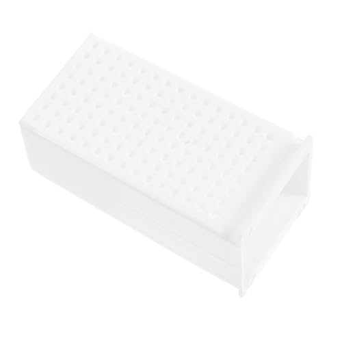 Abaodam Pet Wasserbrunnen Hochwertiger Ersatzfilter für Katzenbrunnen Wiederverwendbar Einfache Handhabung Hocheffiziente Filtration Kompatibel mit Verschiedenen Marken und Modellen Abaodam Pet Wasserbrunnen Hochwertiger Ersatzfilter für Katzenbrunnen Wiederverwendbar Einfache Handhabung Hocheffiziente Filtration Kompatibel mit Verschiedenen Marken und Modellen von Abaodam