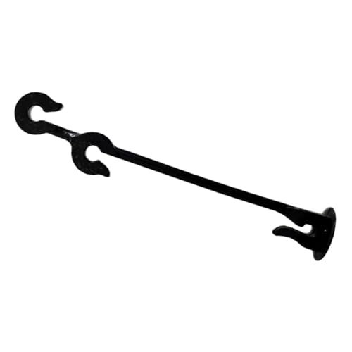 Abaodam Pflanzenhalterung Clips Für Weintrauben Tomaten Und Kletterpflanzen Wiederverwendbare Robuste Klammern Zur Sicheren Unterstützung Von Pflanzenstängeln Einfaches Anbringen Und Abaodam Pflanzenhalterung Clips Für Weintrauben Tomaten Und Kletterpflanzen Wiederverwendbare Robuste Klammern Zur Sicheren Unterstützung Von Pflanzenstängeln Einfaches Anbringen Und von Abaodam