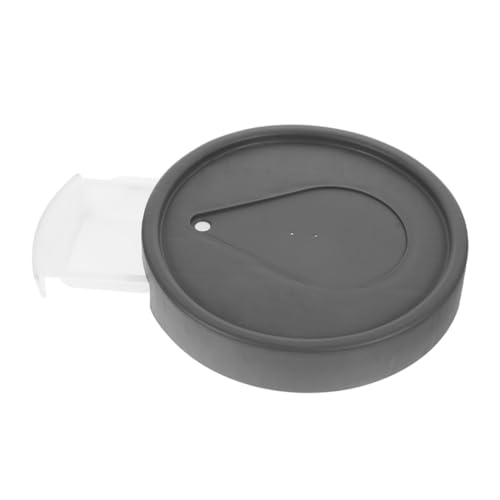 Abaodam Planter Tray mit Rädern Beweglicher Blumentopfhalter mit Wasserauffangsystem Durchmesser für Blumen und Bonsais für Pflanzenpflege und Räume Abaodam Planter Tray mit Rädern Beweglicher Blumentopfhalter mit Wasserauffangsystem Durchmesser für Blumen und Bonsais für Pflanzenpflege und Räume von Abaodam
