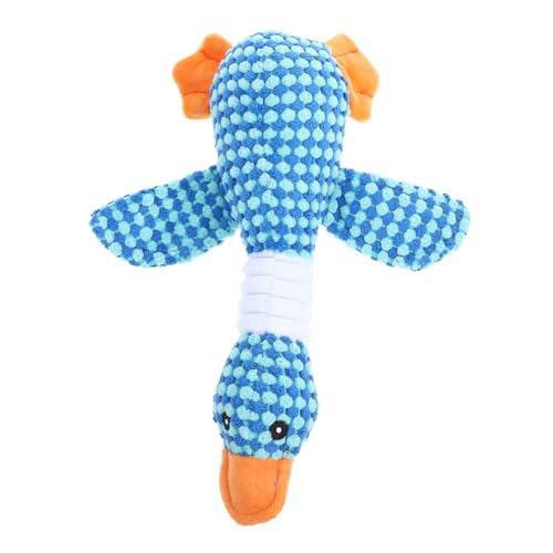 Abaodam Plüsch Hundespielzeug Cartoon -formspielzeug Spielsachen Haustier Welpenspielzeug Haustier -kauspielzeug Zum Beißen Von Hunden Hundespielzeug Klein Abaodam Plüsch Hundespielzeug Cartoon -formspielzeug Spielsachen Haustier Welpenspielzeug Haustier -kauspielzeug Zum Beißen Von Hunden Hundespielzeug Klein von Abaodam
