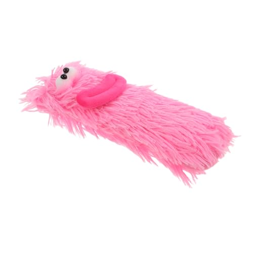 Abaodam Plüschtiere Für Haustiere Kätzchen Zahnen Kissen Für Katze Katzenkissen Katzenminze Rosa Abaodam Plüschtiere Für Haustiere Kätzchen Zahnen Kissen Für Katze Katzenkissen Katzenminze Rosa von Abaodam