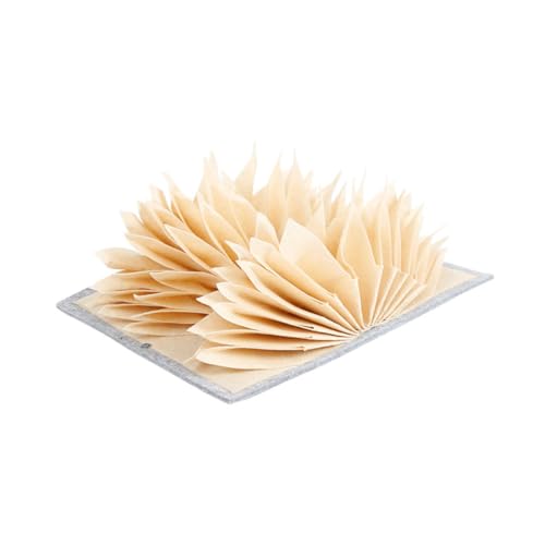 Abaodam Riechpad Hundeleckerli Matte Hunde Slow Feeder Matte Hundefuttermatten Schnüffelpad Hunde Schnüffelmatten Haustier Schnüffelmatte Haustier Schnüffelpad Welpen von Abaodam