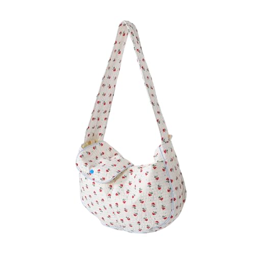 Abaodam Rucksack Für Haustiere Haustier Im Freien Rucksack Tragetasche Für Welpen Umhängetasche Für Haustiere Kleine Hundetragetasche Haustier-tragerucksack Hundetragerucksack Polyester von Abaodam