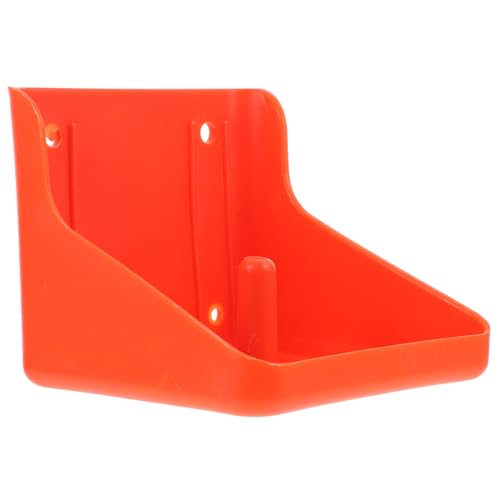 Abaodam Salzblockhalter Für Nutztiere Praktischer Salzbehälter Pe Material Für Rinder Und Schafe Zu Reinigen Bruchsicher Und Langlebig Für Gesunde Abaodam Salzblockhalter Für Nutztiere Praktischer Salzbehälter Pe Material Für Rinder Und Schafe Zu Reinigen Bruchsicher Und Langlebig Für Gesunde von Abaodam