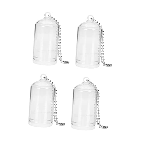 Abaodam Schlüsselanhänger Zum Aufhängen Pflanze Luftpflanze Terrarium Sukkulenten Kunstpflanze Mini Anhänger Zum Selbermachen Dekoration Für Terrarium Kunstpflanze Klein Für Abaodam Schlüsselanhänger Zum Aufhängen Pflanze Luftpflanze Terrarium Sukkulenten Kunstpflanze Mini Anhänger Zum Selbermachen Dekoration Für Terrarium Kunstpflanze Klein Für von Abaodam