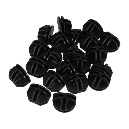 Abaodam Schnallen Schnallen Für Bastelarbeiten Würfelregale Schnallen Robuste Schnallen Würfelverbinder Schuhwürfel Verbinder Würfelschnallen Draht Aufbewahrungs Organizer Abaodam Schnallen Schnallen Für Bastelarbeiten Würfelregale Schnallen Robuste Schnallen Würfelverbinder Schuhwürfel Verbinder Würfelschnallen Draht Aufbewahrungs Organizer von Abaodam