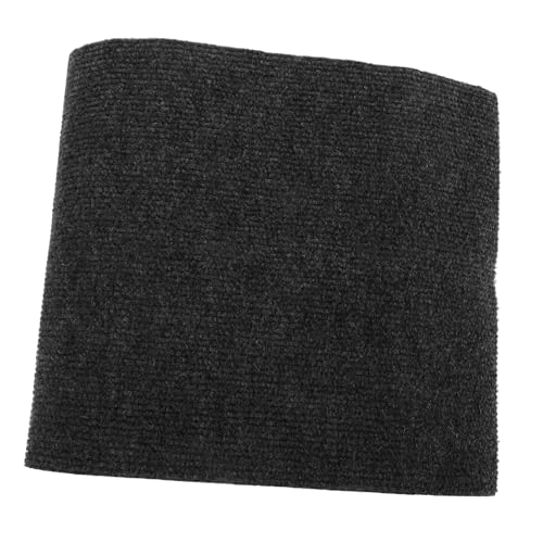 Abaodam Schutzkissen für Katzensofa Katze kratzt Teppich Kratzer für Möbel katzenkratzmatte Selbstklebende kratzmatte Kratzbrettteppich für Katzen Kratzbrett für Katzen Polypropylenfasern Abaodam Schutzkissen für Katzensofa Katze kratzt Teppich Kratzer für Möbel katzenkratzmatte Selbstklebende kratzmatte Kratzbrettteppich für Katzen Kratzbrett für Katzen Polypropylenfasern von Abaodam