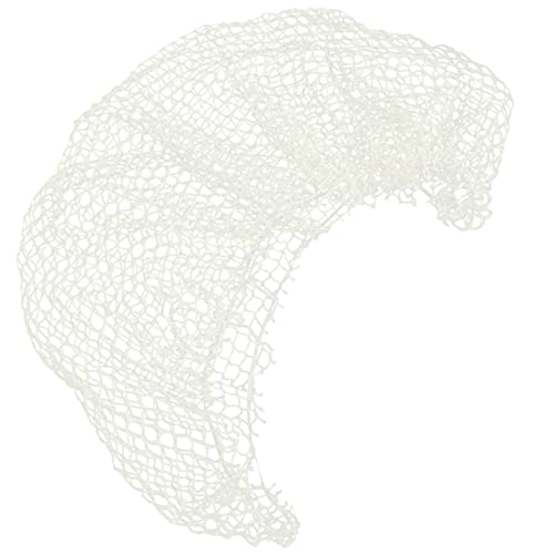 Abaodam Schutznetz Für Aquarien Ausbruchsicheres Netz Für Schildkröten Sprung Netz Für Aquarien Net Abdeckung Für Fisch Tank von Abaodam