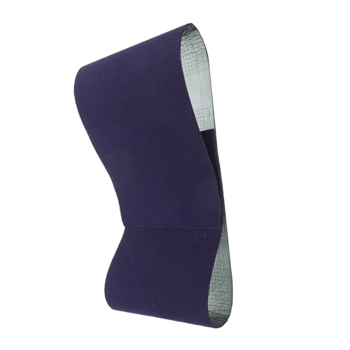 Abaodam Selbstklebende Teppichunterlage Katzenkratzunterlage Kratzbrett Sisal Kratzteppiche Kratzbaum Ersatz Kätzchen Kratzbrett Teppich Kratzteppich Polyester Abaodam Selbstklebende Teppichunterlage Katzenkratzunterlage Kratzbrett Sisal Kratzteppiche Kratzbaum Ersatz Kätzchen Kratzbrett Teppich Kratzteppich Polyester von Abaodam