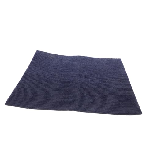 Abaodam Selbstklebende Teppichunterlage Matte Vor Katzenkratzern Formschutz Polster Für Innenmöbel Krallen Unter Dem Teppich Klebeband Zuschneidbar Selbstklebender Teppich Abaodam Selbstklebende Teppichunterlage Matte Vor Katzenkratzern Formschutz Polster Für Innenmöbel Krallen Unter Dem Teppich Klebeband Zuschneidbar Selbstklebender Teppich von Abaodam