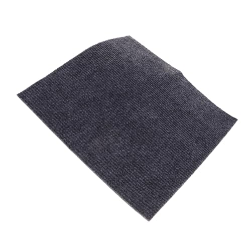 Abaodam Selbstklebende Teppichunterlage Schutzmatte Kratzbäume Für Katzen Langlebige Kralle Für Den Innenbereich Klebriger Teppich An Kratzbäumen Montierte Schutzvorrichtungen Für Abaodam Selbstklebende Teppichunterlage Schutzmatte Kratzbäume Für Katzen Langlebige Kralle Für Den Innenbereich Klebriger Teppich An Kratzbäumen Montierte Schutzvorrichtungen Für von Abaodam